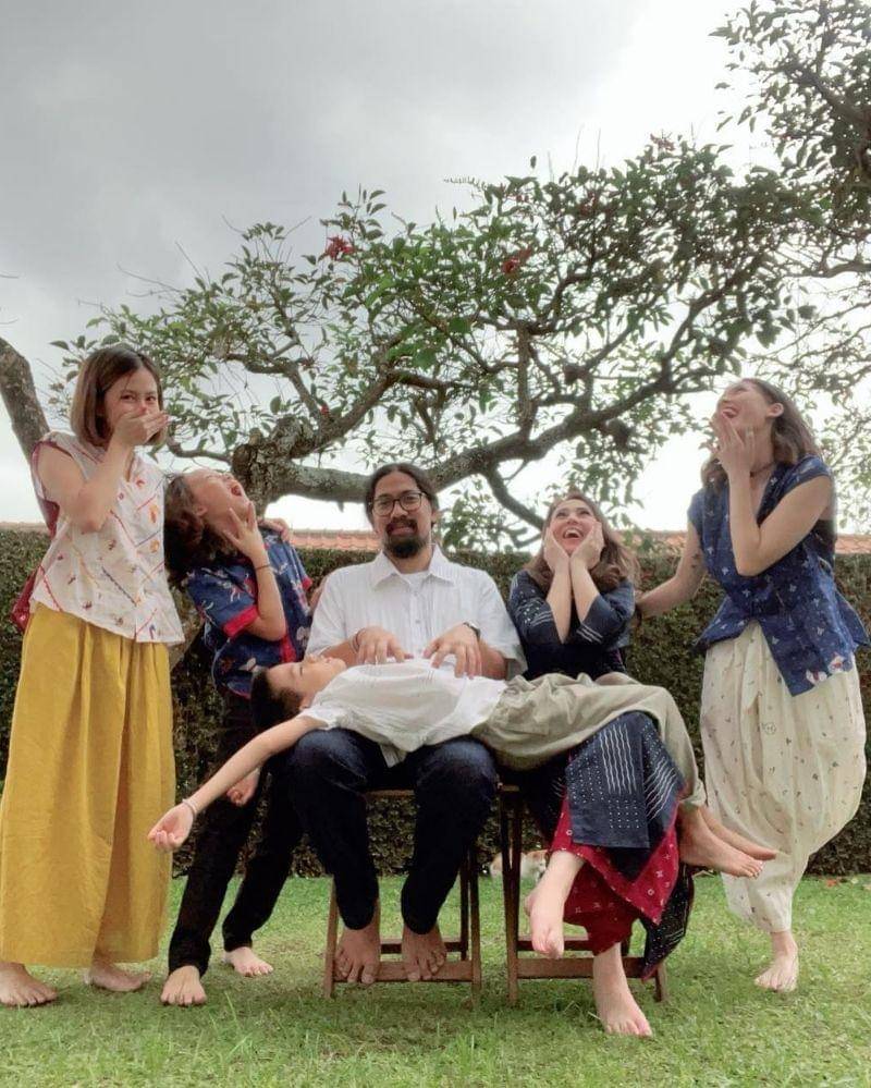 Instagram.com/hasyakyla